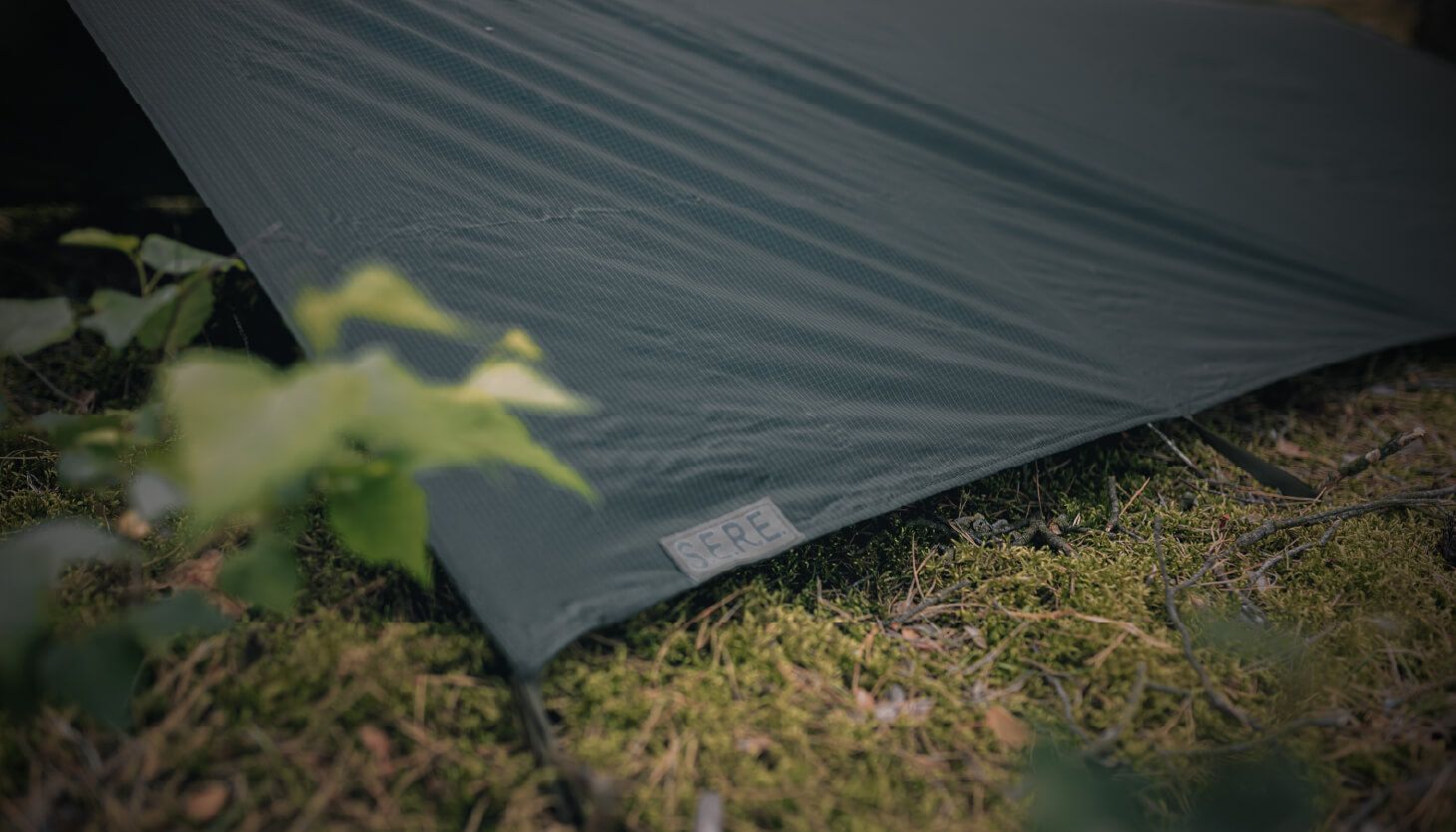 S.E.R.E KIT The S.E.R.E. kit