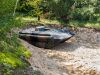 BWP-1 ARMOURED PERSONNEL CARRIER INFLATABLE DECOY