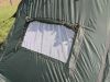 PERSONAL PATROL TENT PPT 4T PRO