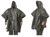 CBRN PONCHO