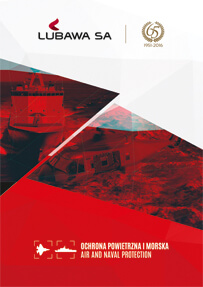 air and naval protection