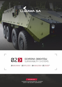 Survivability systems