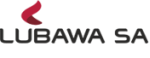 Lubawa S.A.