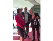 XXVI Międzynarodowy Salon Przemysłu Obronnego z Lubawa S.A.