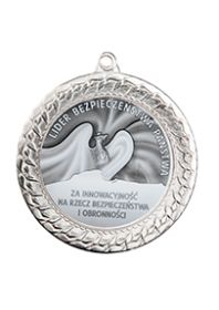 Lider Bezpieczeństwa Państwa