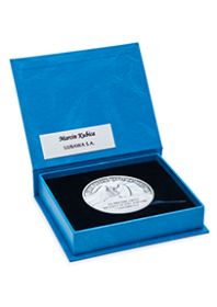 Lider Bezpieczeństwa Państwa