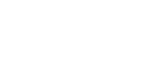Lubawa S.A.