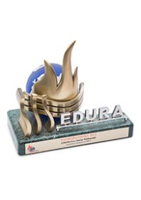Edura 2014